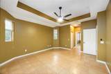 8421 Norbert Avenue - Photo 20