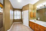 8421 Norbert Avenue - Photo 21