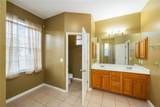 8421 Norbert Avenue - Photo 22
