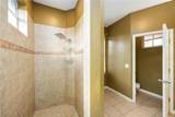 8421 Norbert Avenue - Photo 23