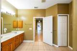 8421 Norbert Avenue - Photo 24