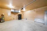 8421 Norbert Avenue - Photo 25