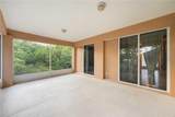 8421 Norbert Avenue - Photo 26