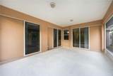 8421 Norbert Avenue - Photo 27