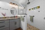 18372 Moonshadow Avenue - Photo 27
