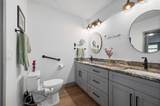 18372 Moonshadow Avenue - Photo 28