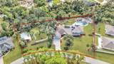 3694 Crandon Road - Photo 1
