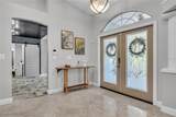 3694 Crandon Road - Photo 10