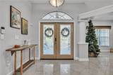 3694 Crandon Road - Photo 11