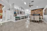 3694 Crandon Road - Photo 12