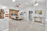 3694 Crandon Road - Photo 13