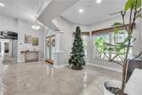 3694 Crandon Road - Photo 16