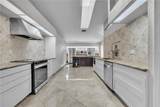 3694 Crandon Road - Photo 17