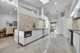 3694 Crandon Road - Photo 18