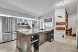 3694 Crandon Road - Photo 19