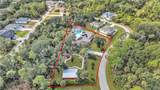 3694 Crandon Road - Photo 2