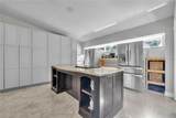 3694 Crandon Road - Photo 20