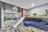 3694 Crandon Road - Photo 24