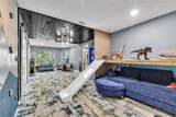 3694 Crandon Road - Photo 25