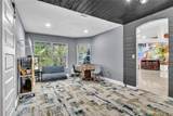 3694 Crandon Road - Photo 26
