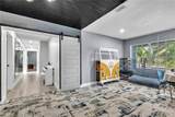 3694 Crandon Road - Photo 27