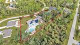 3694 Crandon Road - Photo 3