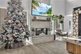 3694 Crandon Road - Photo 34