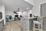 3694 Crandon Road - Photo 35