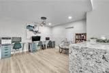 3694 Crandon Road - Photo 36
