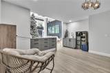 3694 Crandon Road - Photo 37