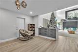 3694 Crandon Road - Photo 38