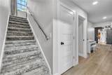 3694 Crandon Road - Photo 39