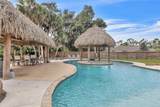 3694 Crandon Road - Photo 4