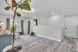 3694 Crandon Road - Photo 40