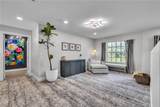3694 Crandon Road - Photo 41