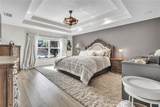 3694 Crandon Road - Photo 42