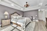 3694 Crandon Road - Photo 43