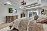 3694 Crandon Road - Photo 44