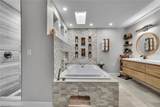 3694 Crandon Road - Photo 45
