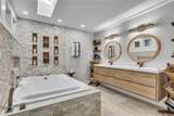 3694 Crandon Road - Photo 46