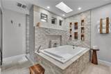 3694 Crandon Road - Photo 47