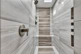3694 Crandon Road - Photo 49