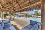 3694 Crandon Road - Photo 5