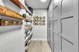 3694 Crandon Road - Photo 53