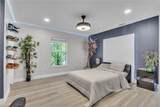 3694 Crandon Road - Photo 55