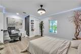 3694 Crandon Road - Photo 56