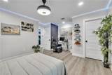 3694 Crandon Road - Photo 57
