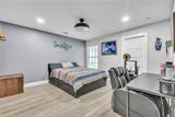 3694 Crandon Road - Photo 58