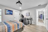 3694 Crandon Road - Photo 59