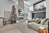 3694 Crandon Road - Photo 6